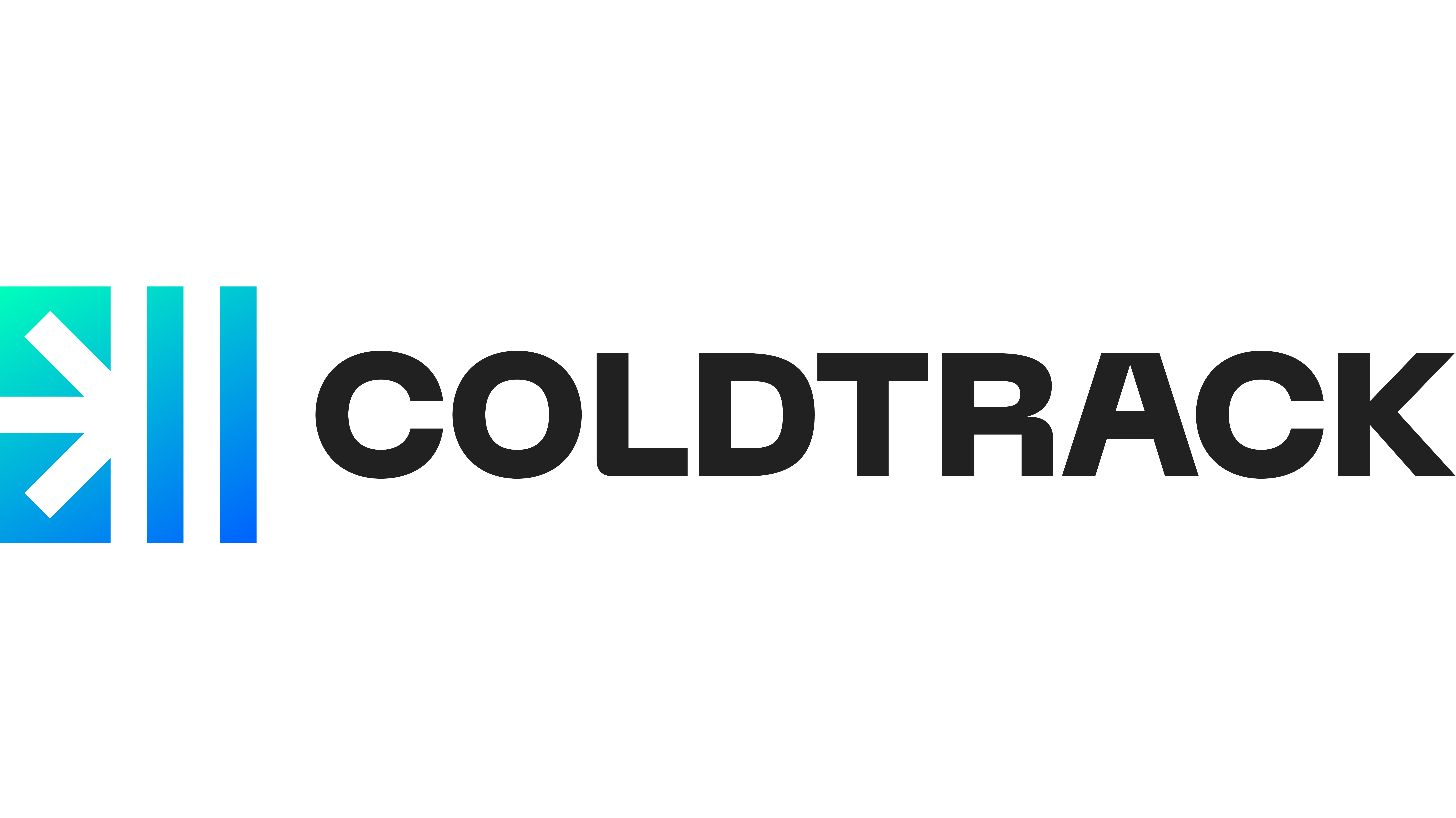 ColdTrack logo