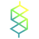 Ships A Lot logo