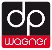 DP Wagner logo