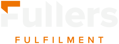Fullers Fulfilment logo