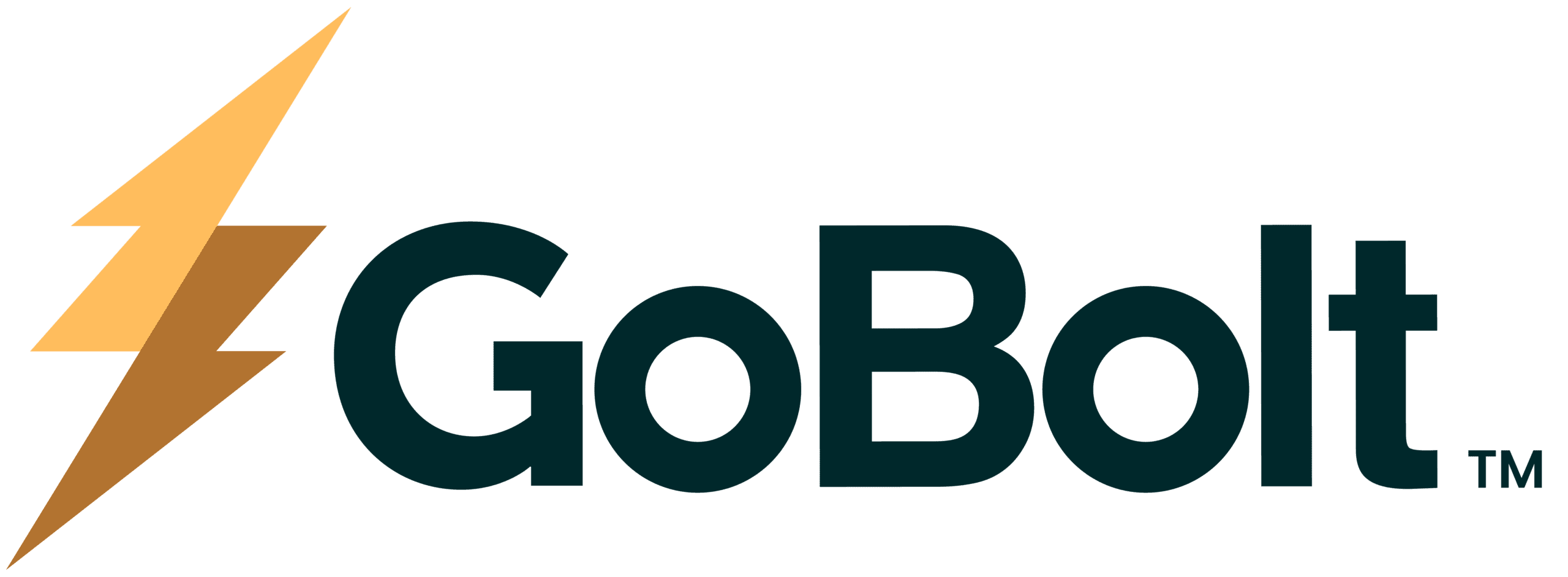 GoBolt